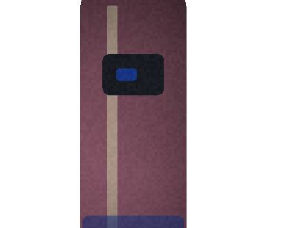 Air Bar Meta X Flavor Portfolio
