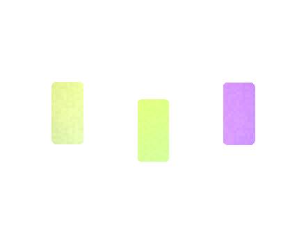 Air Bar Meta X Minimum Order Quantity for Bulk Buyers