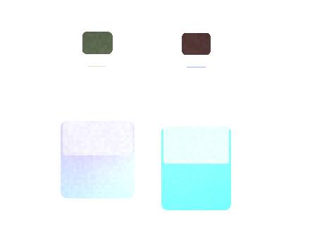Air Bar Meta X: Packaging Customization for Distributors