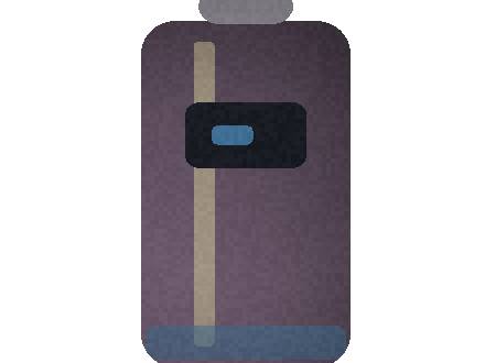 Air Bar Meta X Shipping and Logistics