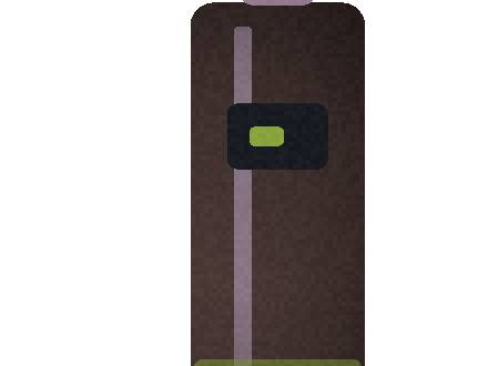 Air Bar Nex 2 Buyer FAQ Explained