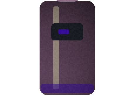 Air Bar Nex 2 Flavor Portfolio Explained