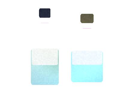 Air Bar Nex 2: Minimum Order Quantity for Distributors