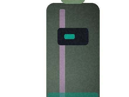 Air Bar Nex 2 Model Comparison