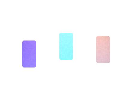 Air Bar Nex 2 Nicotine Strength Options for Bulk Buyers