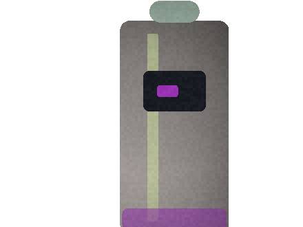 Air Bar Nex 2 Packaging Customization Explained
