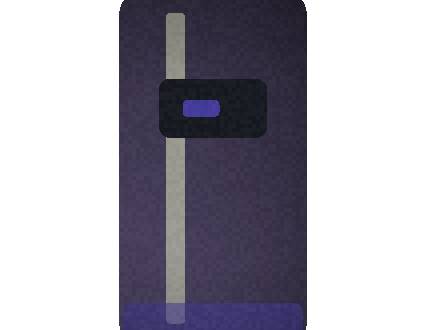 Air Bar Nex 2 Sample Order Workflow