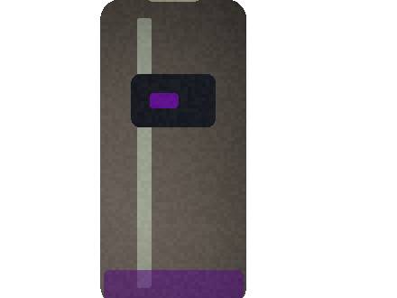 Air Bar Nex 2 Warranty and After Sales