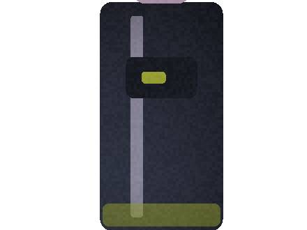 Air Bar Nex 3 Airflow Tuning Insights 2026
