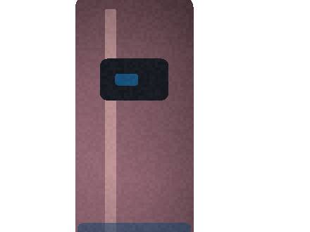 Air Bar Nex 3 Authenticity Checks Explained