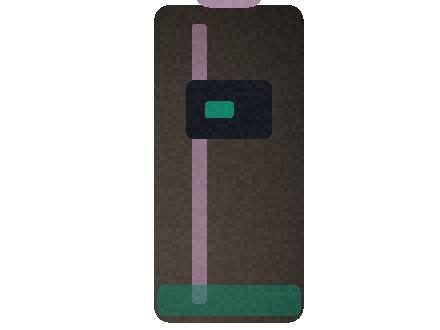 Air Bar Nex 3 Bundle and Promotion Planning Explained