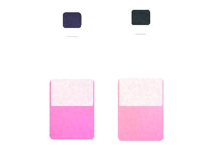 Air Bar Nex 3 Flavor Pairing Ideas Checklist 2026