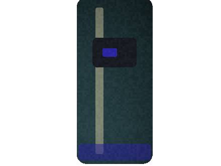 Air Bar Nex 3 OEM and ODM Programs Explained