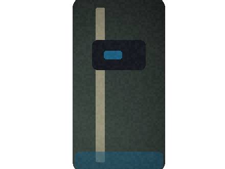 Air Bar Nex 3 Packaging Customization Insights 2026