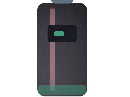 Air Bar Nex 3 Payment and Credit Terms Explained