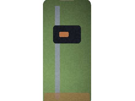 Air Bar Nex 3 Private Label Options