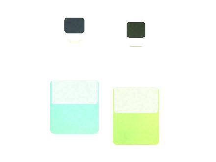 Air Bar Nex 3: Product Recall Procedure for Distributors