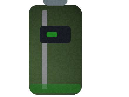 Air Bar Nex 3 Serial Number Traceability