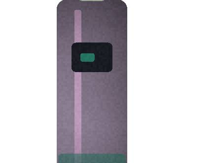Air Bar Nex 3 Shipping and Logistics Explained
