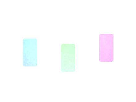 Air Bar Nex 4 Flavor Portfolio for Bulk Buyers