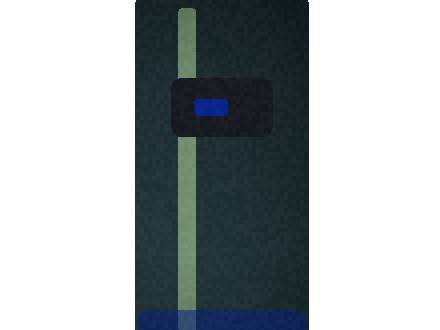 Air Bar Nex 4 OEM and ODM Programs