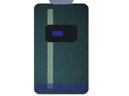 Air Bar Nex 4 Packaging Customization