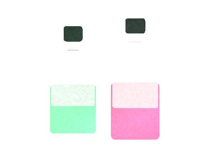 Air Bar Nex 4: Private Label Options for Distributors