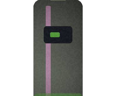 Air Bar Nex 4 Serial Number Traceability Insights 2026