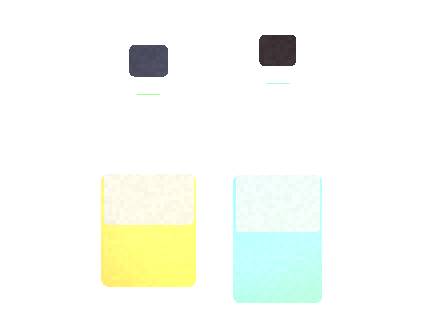 Air Bar Nex 5 Packaging Customization Checklist 2026