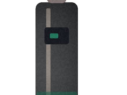 Air Bar Nex 5 Payment and Credit Terms