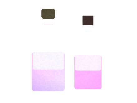 Air Bar Nex 5: Shelf Merchandising for Distributors