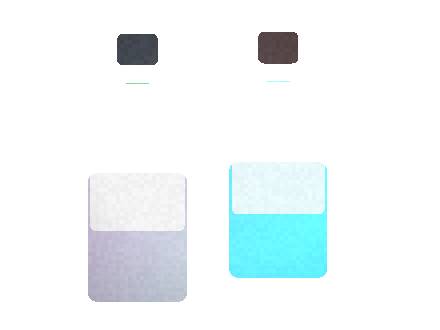 Air Bar Nex Air: Authenticity Checks for Distributors