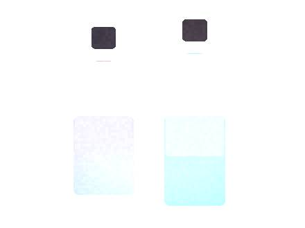 Air Bar Nex Air Flavor Pairing Ideas Checklist 2026