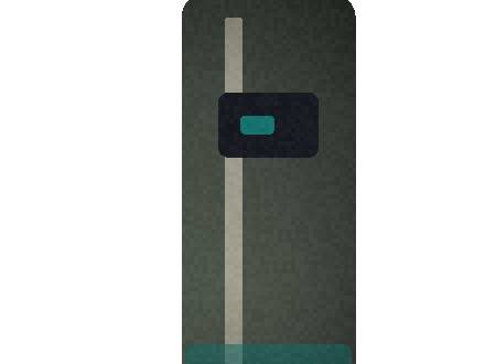 Air Bar Nex Air Private Label Options Explained