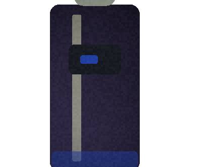 Air Bar Nex Air Starter Setup Walkthrough Insights 2026