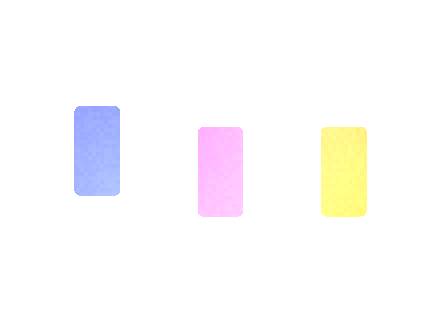 Air Bar Nex GT Shelf Merchandising for Bulk Buyers