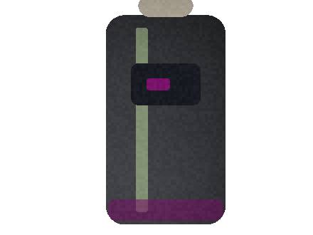 Air Bar Nex GT Warranty and After Sales Explained