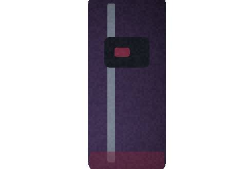 Air Bar Nex Lite Bulk Price Tiers Explained