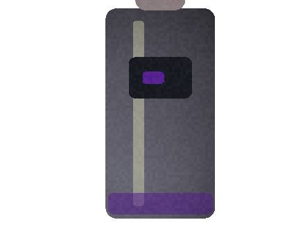 Air Bar Nex Lite Bundle and Promotion Planning Explained