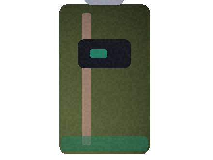 Air Bar Nex Lite Buyer FAQ Insights 2026