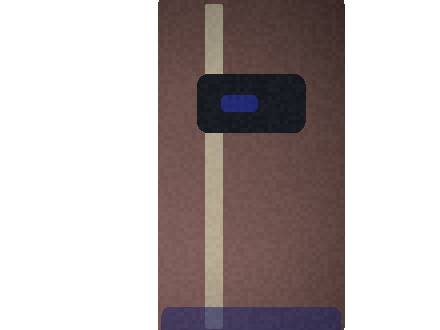 Air Bar Nex Lite Flavor Portfolio Insights 2026