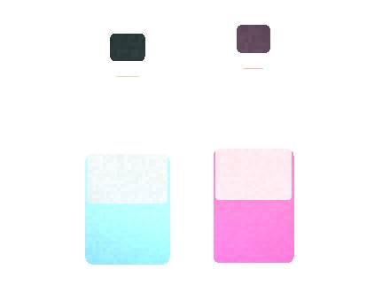 Air Bar Nex Lite: Model Comparison for Distributors