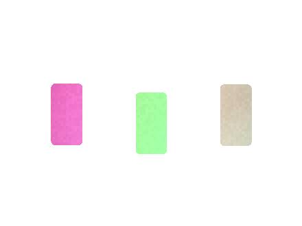 Air Bar Nex Lite Packaging Customization for Bulk Buyers