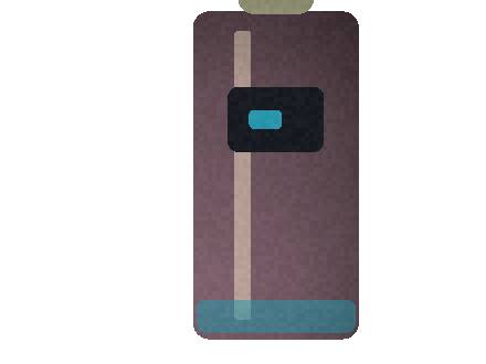 Air Bar Nex Lite Payment and Credit Terms