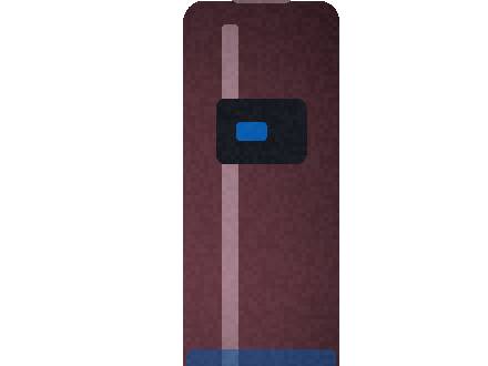 Air Bar Nex Lite Product Recall Procedure Explained