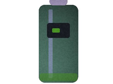 Air Bar Nex Lite Quality Control Process Explained
