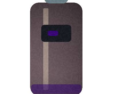 Air Bar Nex Lite Sample Order Workflow