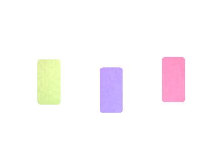Air Bar Nex Max Flavor Portfolio for Bulk Buyers