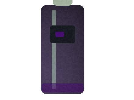 Air Bar Nex Max Leak Prevention