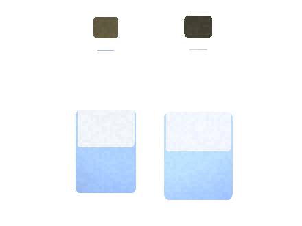 Air Bar Nex Max: Lithium Battery Documentation for Distributors